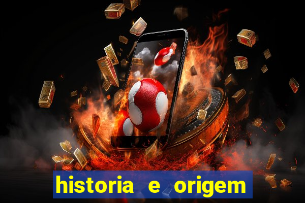 historia e origem dos jogos de salao